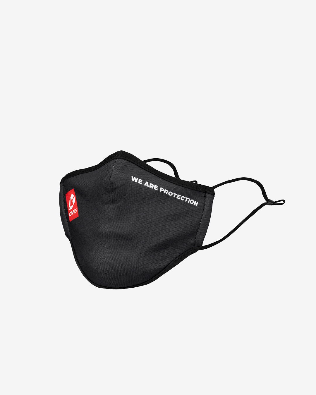 Face Mask - EVS Sports