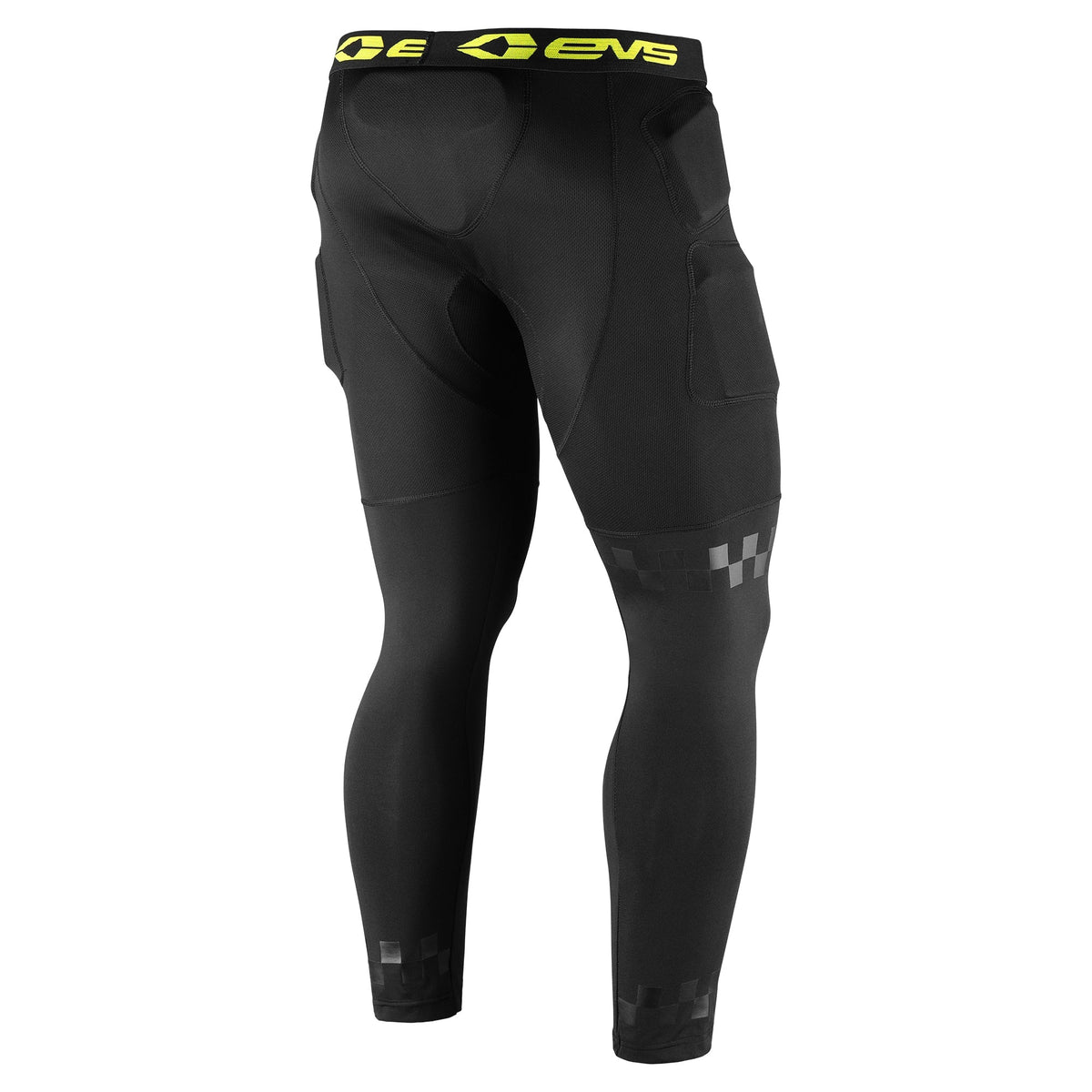 TUG Impact 3/4 Pant - EVS Sports