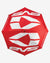 EVS Umbrella - EVS Sports