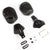 WEB ECLIPSE KNEE CUP REPLACEMENT KIT - EVS Sports