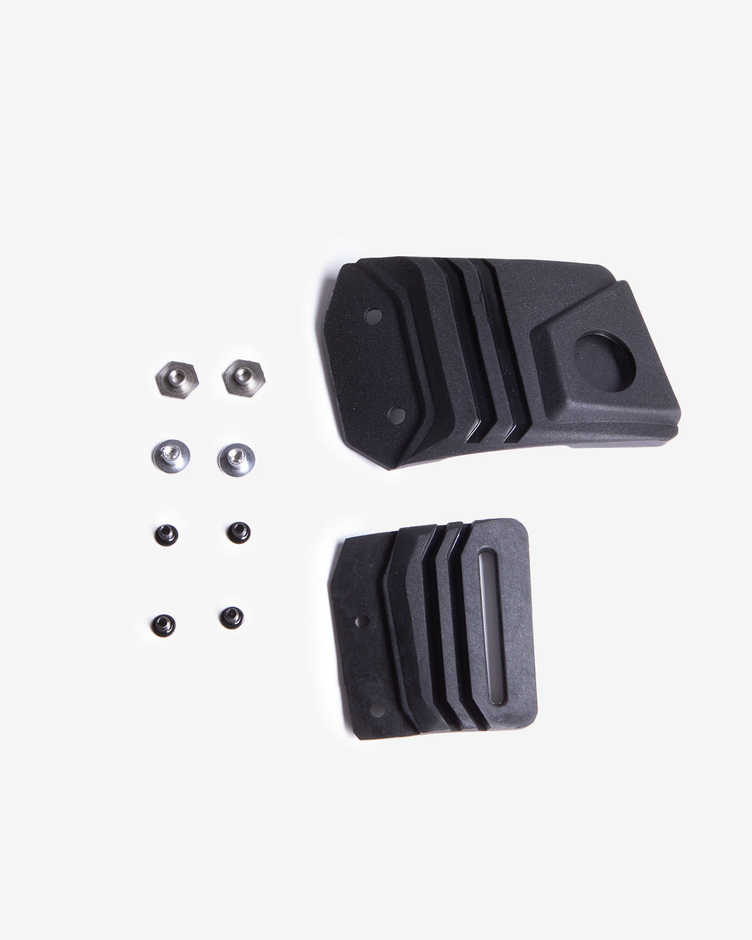 WEB ECLIPSE FLEXWING REPLACEMENT KIT - EVS Sports