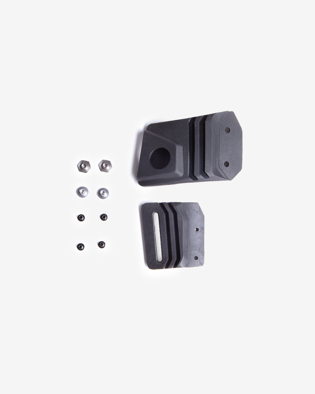 WEB ECLIPSE FLEXWING REPLACEMENT KIT - EVS Sports