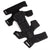 WEB ECLIPSE LINER KIT - EVS Sports