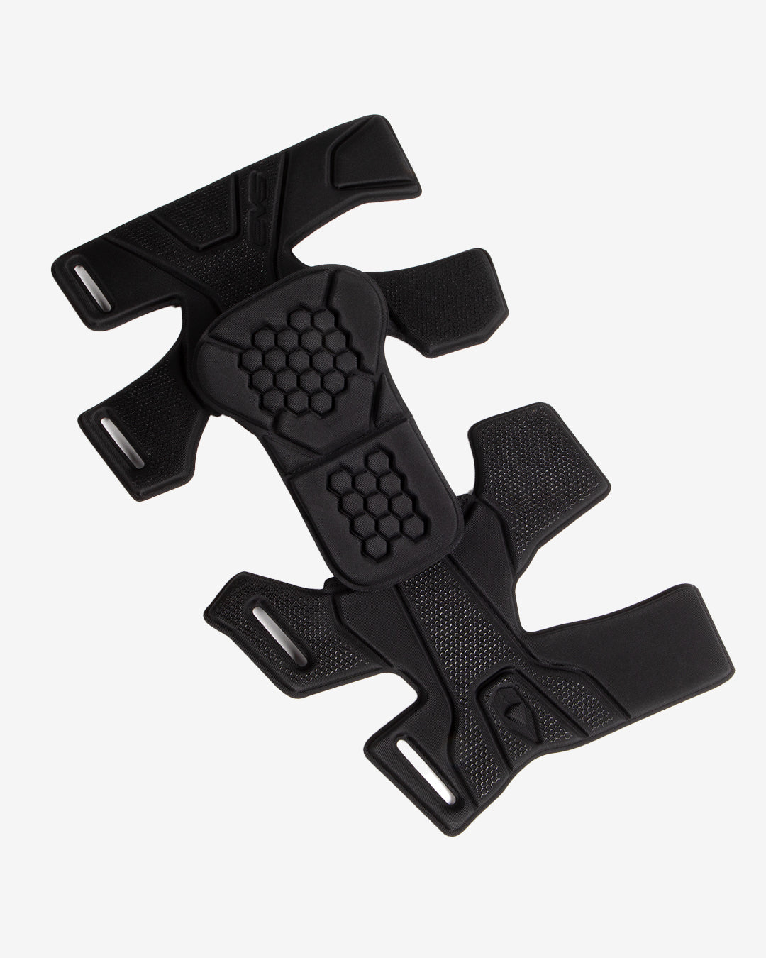 WEB ECLIPSE LINER KIT - EVS Sports