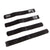 WEB ECLIPSE STRAPS - EVS Sports
