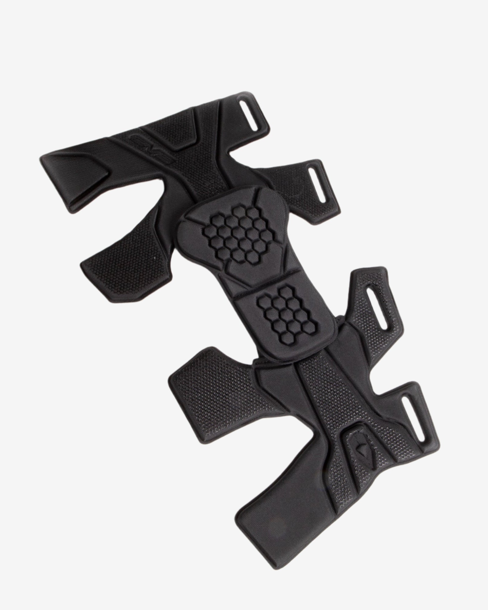 WEB ECLIPSE LINER KIT - EVS Sports