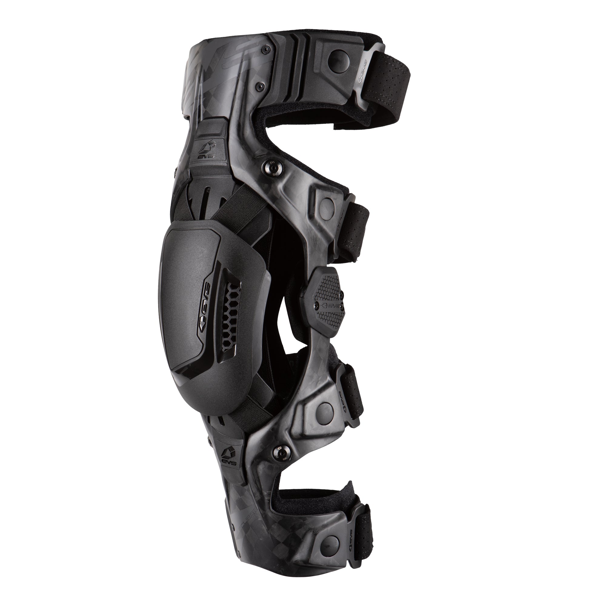  Eclipse Knee Brace EVS Sports