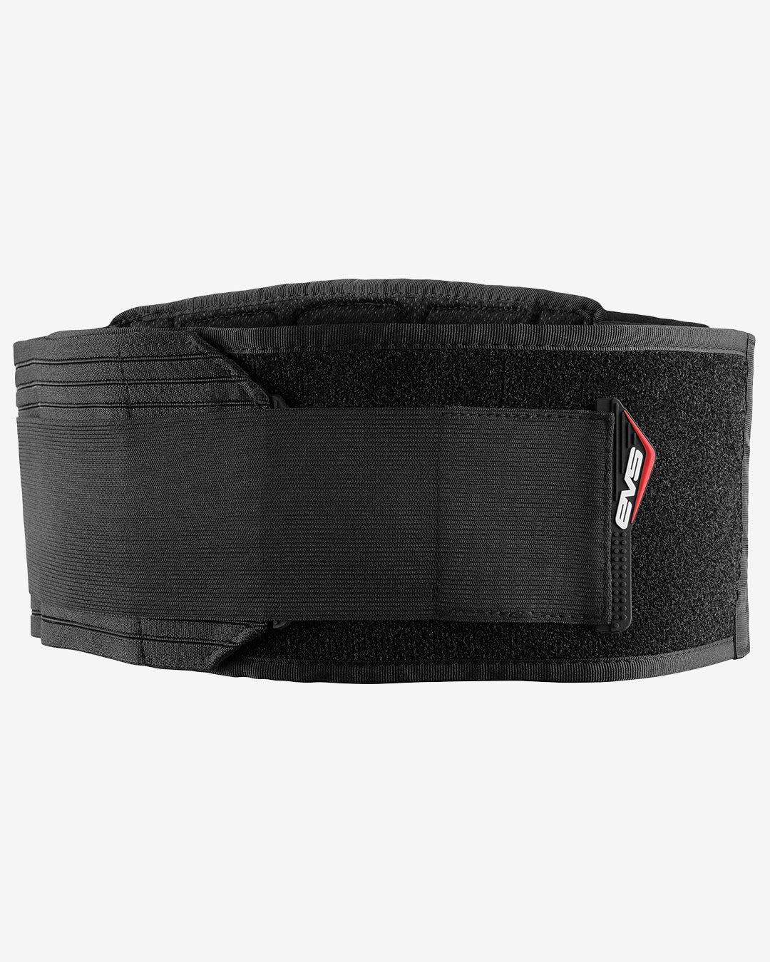 Air Kidney Belt - EVS Sports