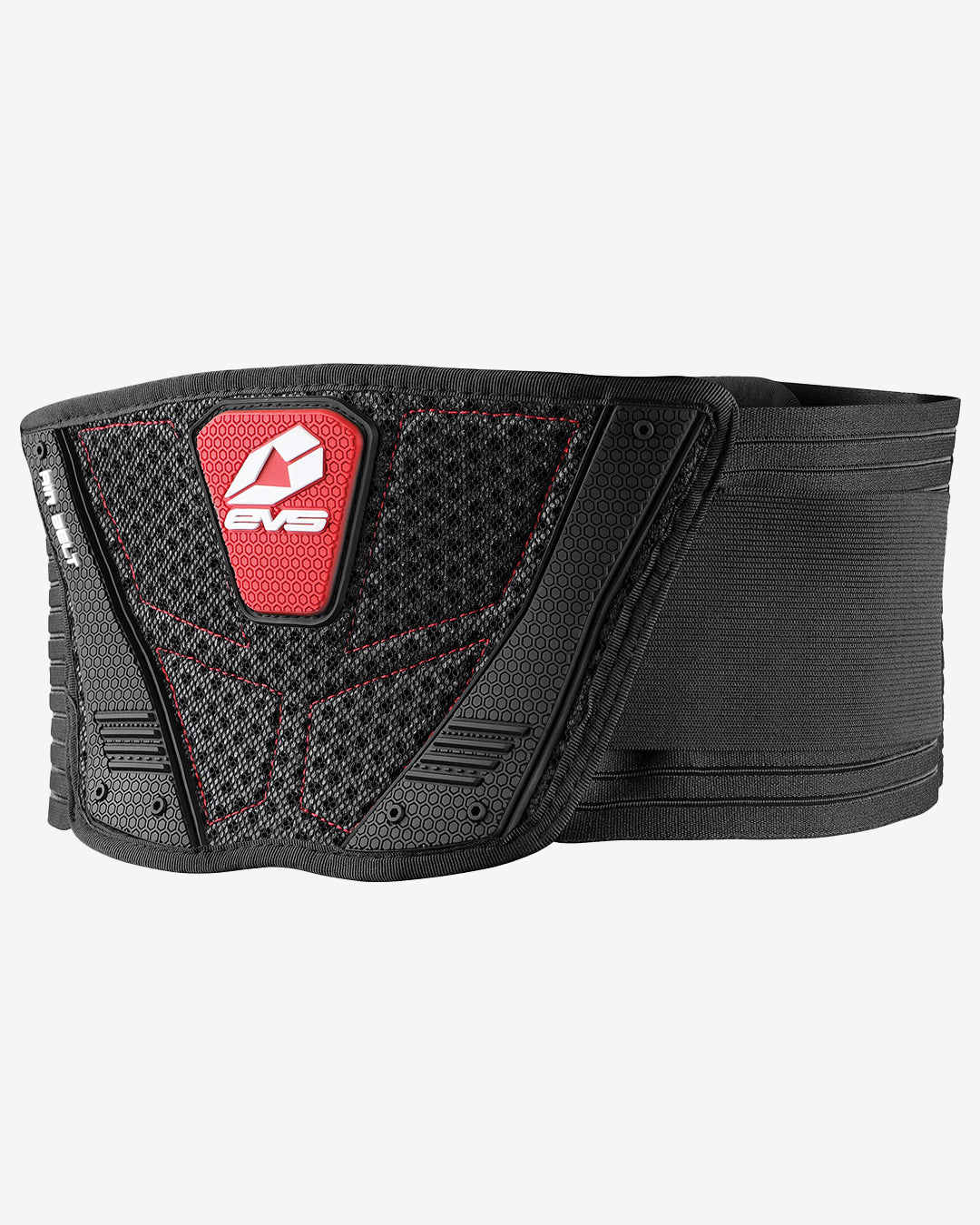 Air Kidney Belt - EVS Sports