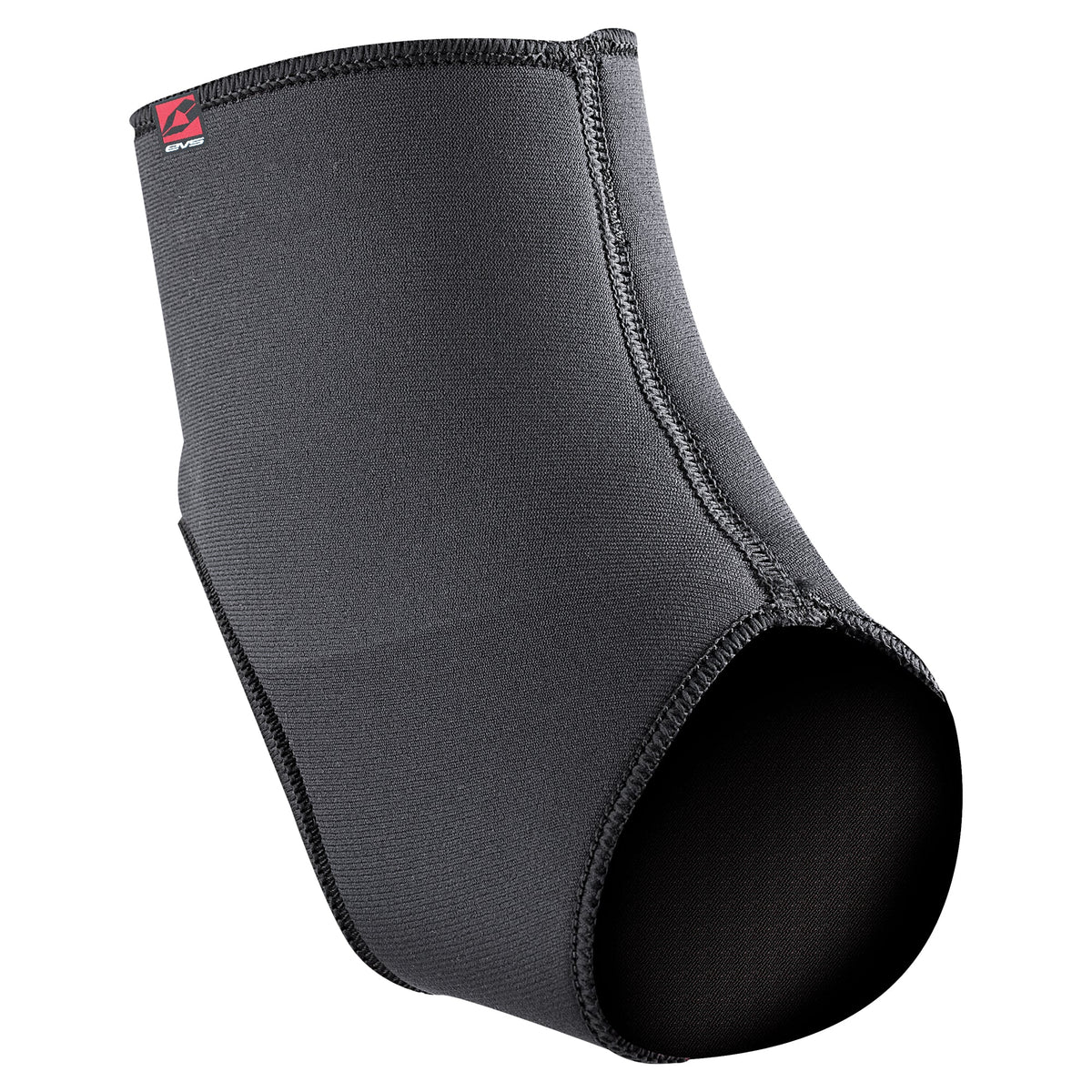 AS06 Ankle Support - EVS Sports