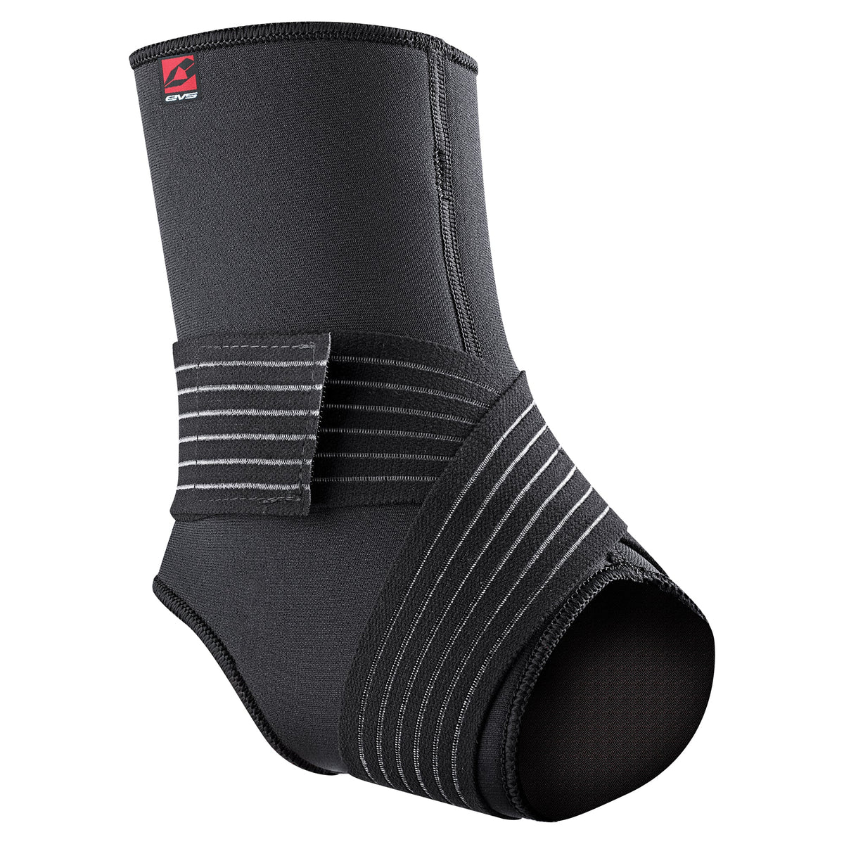 AS14 Ankle Stabilizer - EVS Sports
