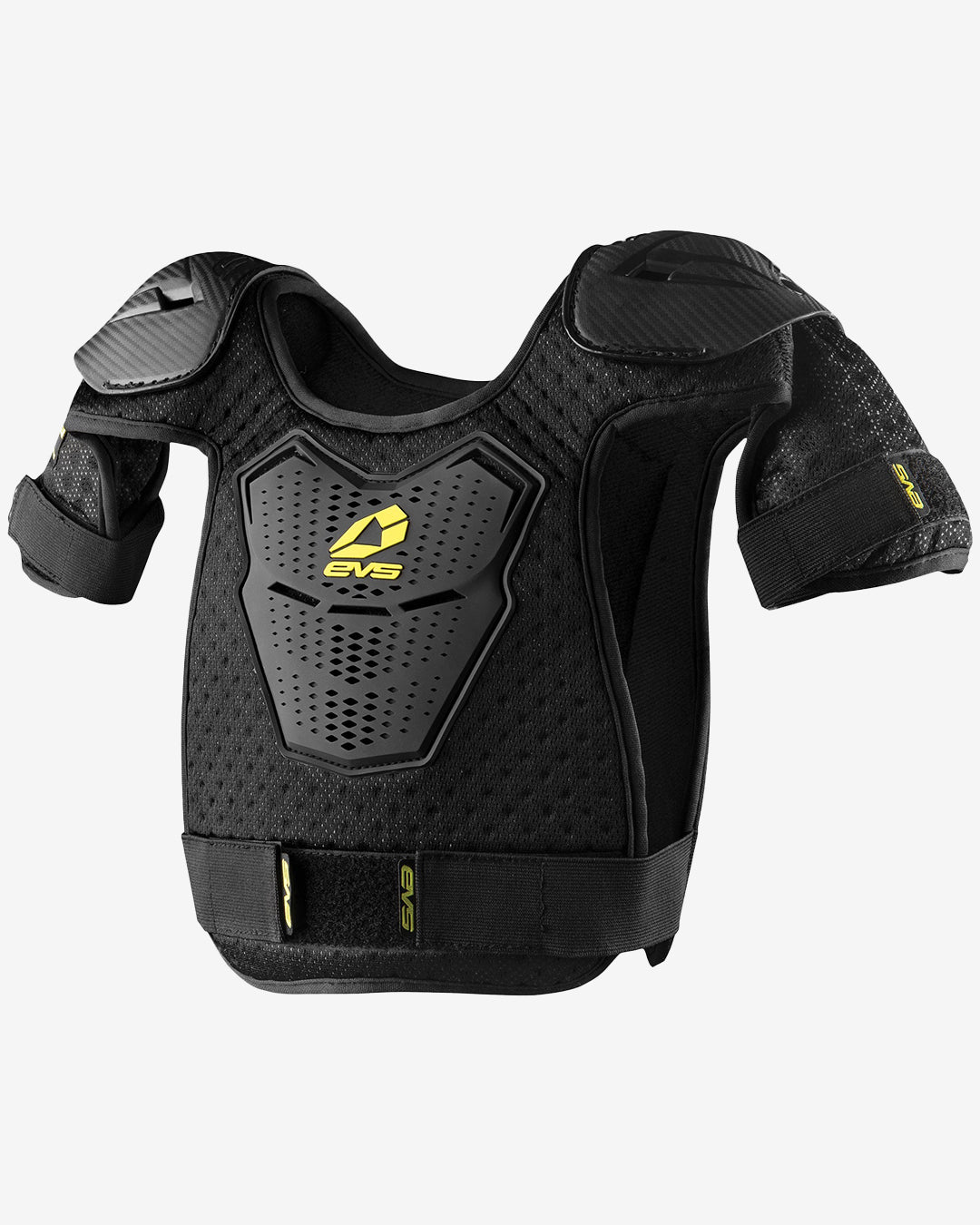 Slam Combo Plus - EVS Sports