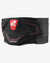 BB1 Celtek Kidney Belt - EVS Sports