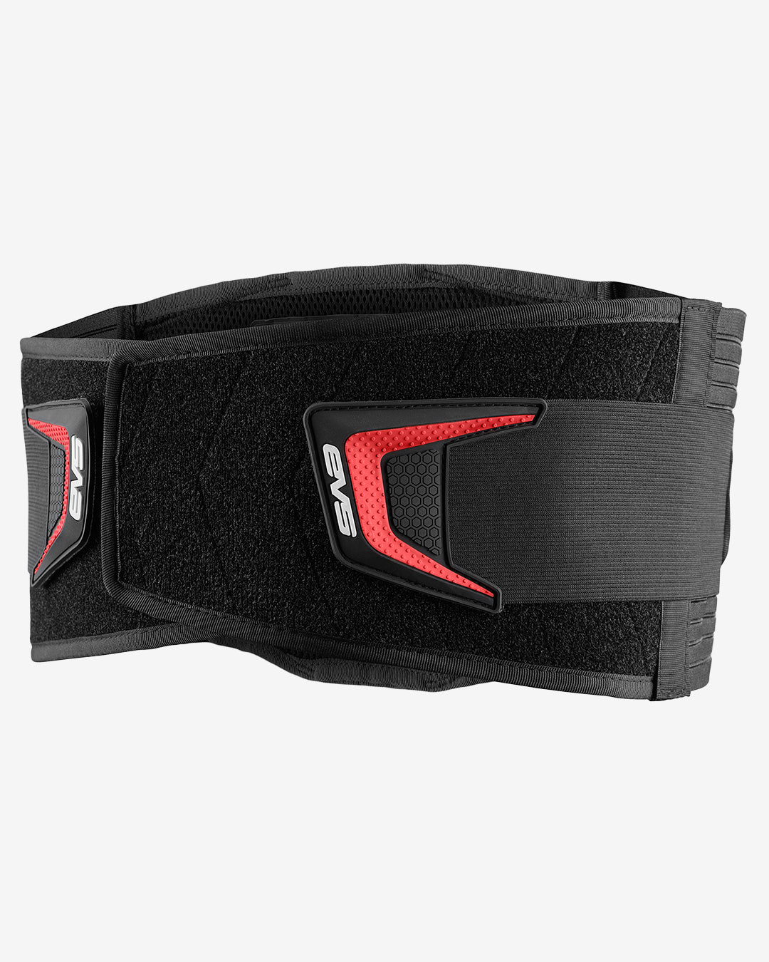 BB1 Celtek Kidney Belt - EVS Sports