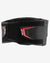 BB1 Celtek Kidney Belt - EVS Sports