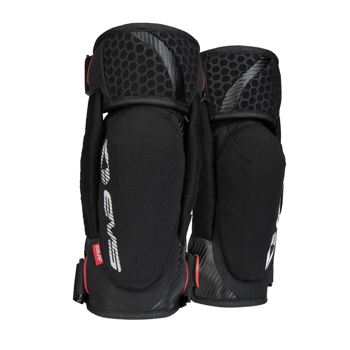 Genesis Youth Knee Brace - EVS Sports