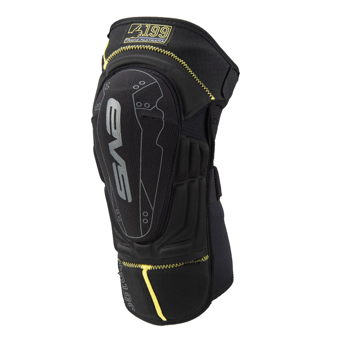 TP 199 Youth Knee Pad - EVS Sports