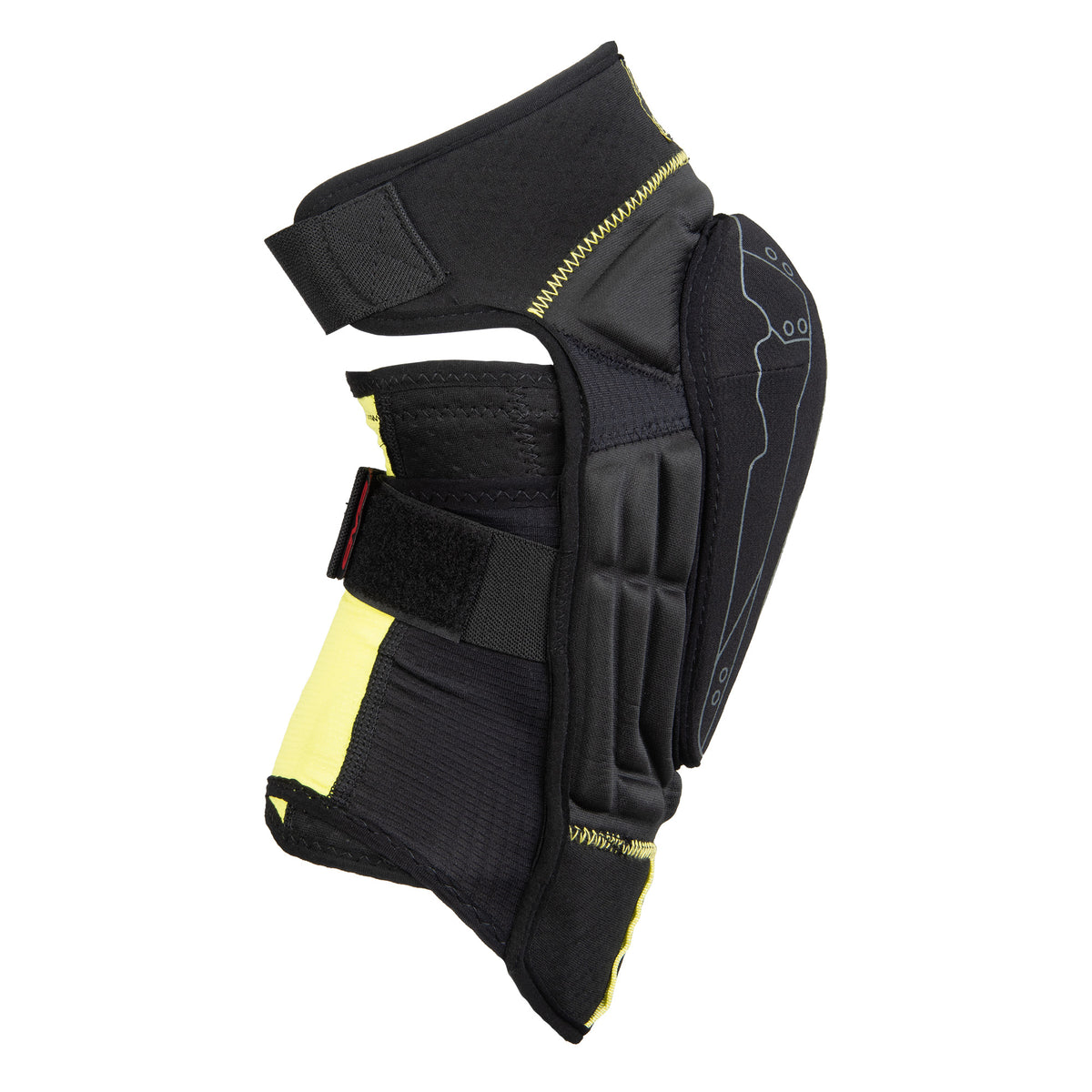 TP 199 Youth Knee Pad - EVS Sports