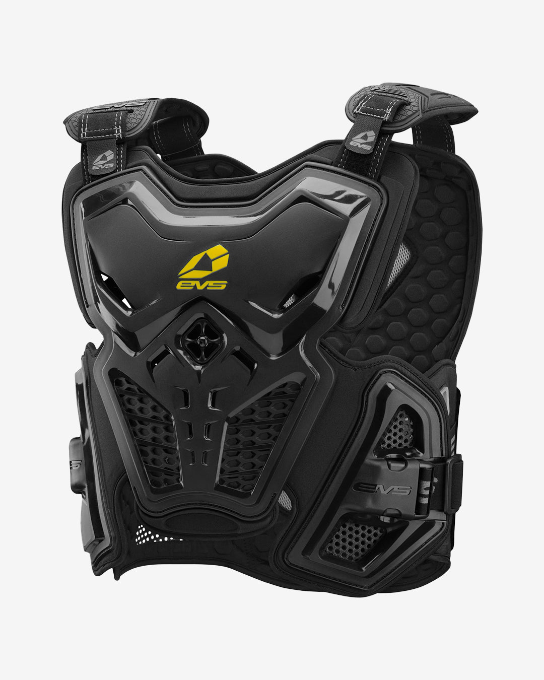 F2 Roost Deflector - EVS Sports
