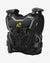 F2 Roost Deflector - EVS Sports