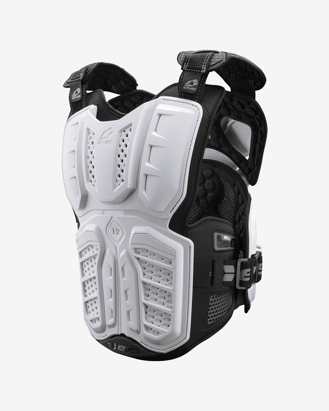 F2 Roost Deflector - EVS Sports