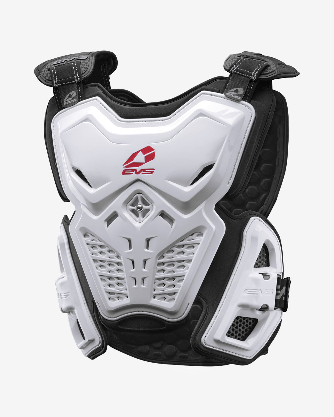 F2 Roost Deflector - EVS Sports