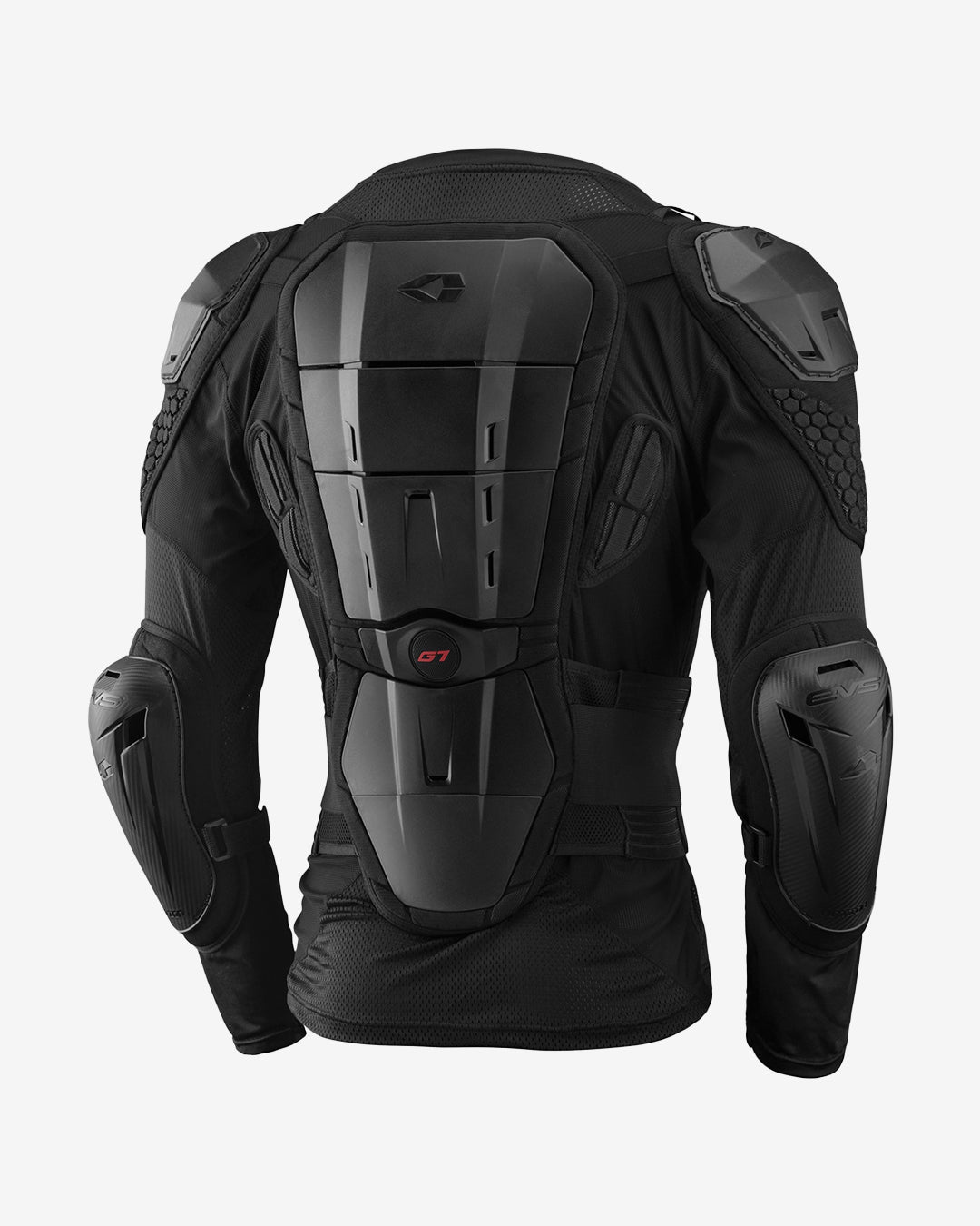 G7 Ballistic Jersey - EVS Sports