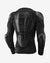 G7 Ballistic Jersey - EVS Sports