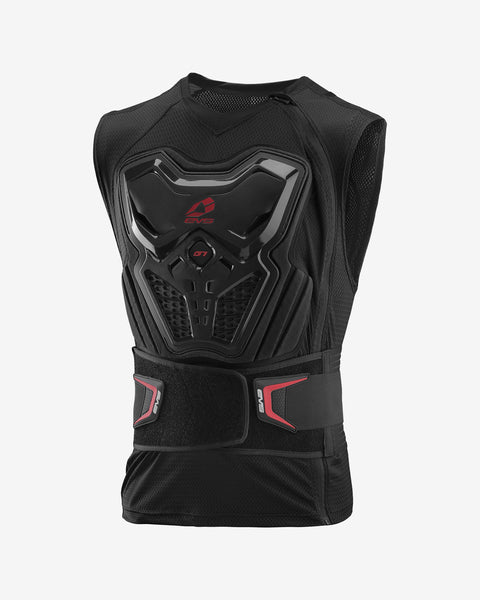 G7 Lite Ballistic Jersey | EVS Sports