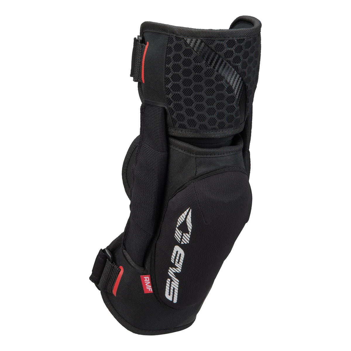 Genesis Youth Knee Brace - EVS Sports