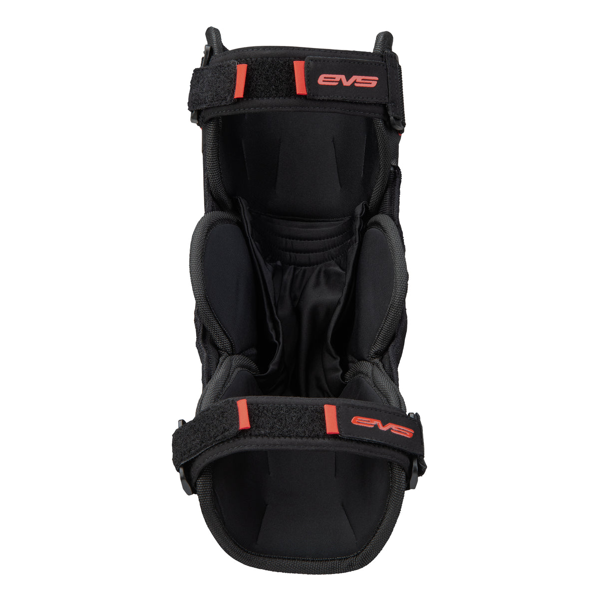 Genesis Youth Knee Brace - EVS Sports