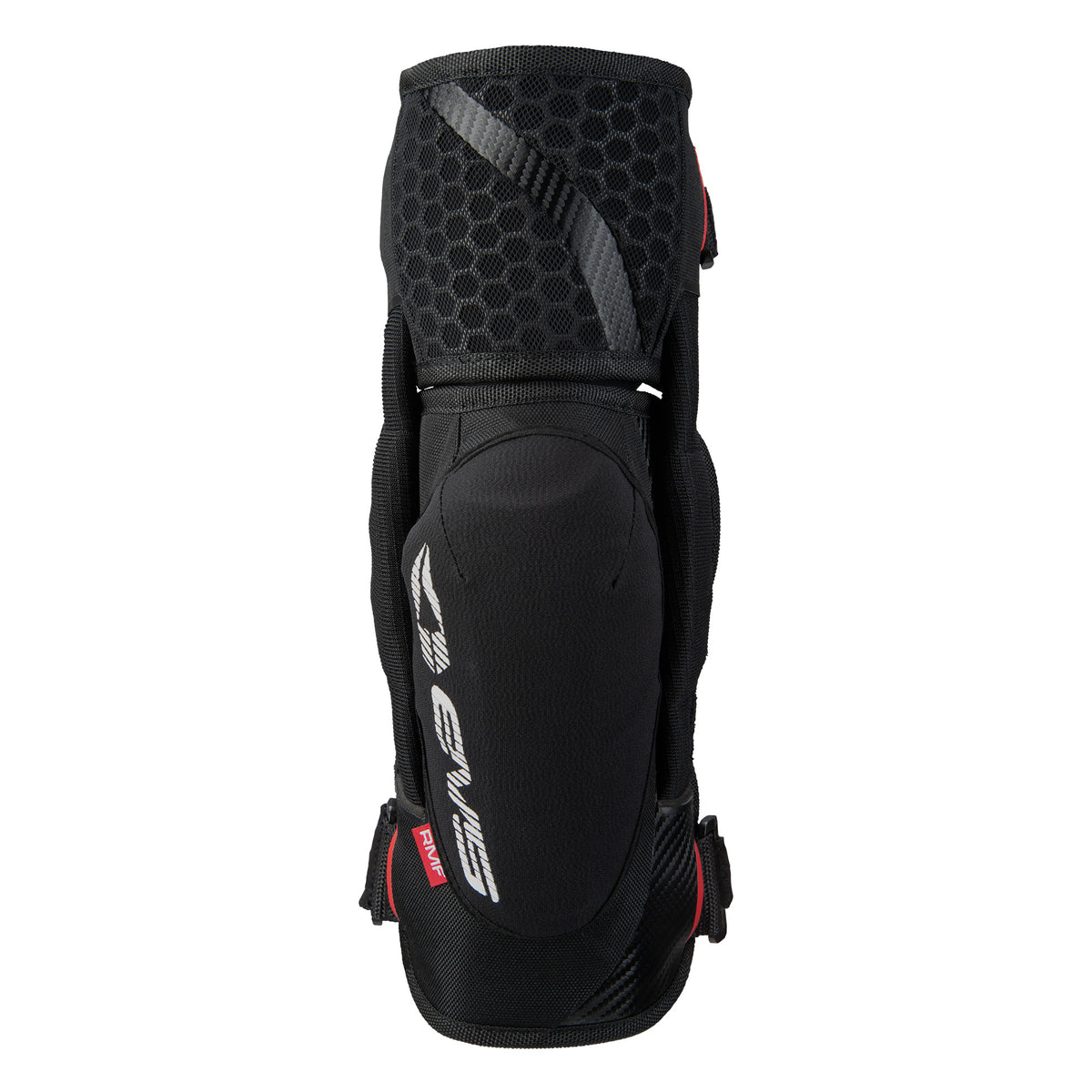 Genesis Youth Knee Brace - EVS Sports