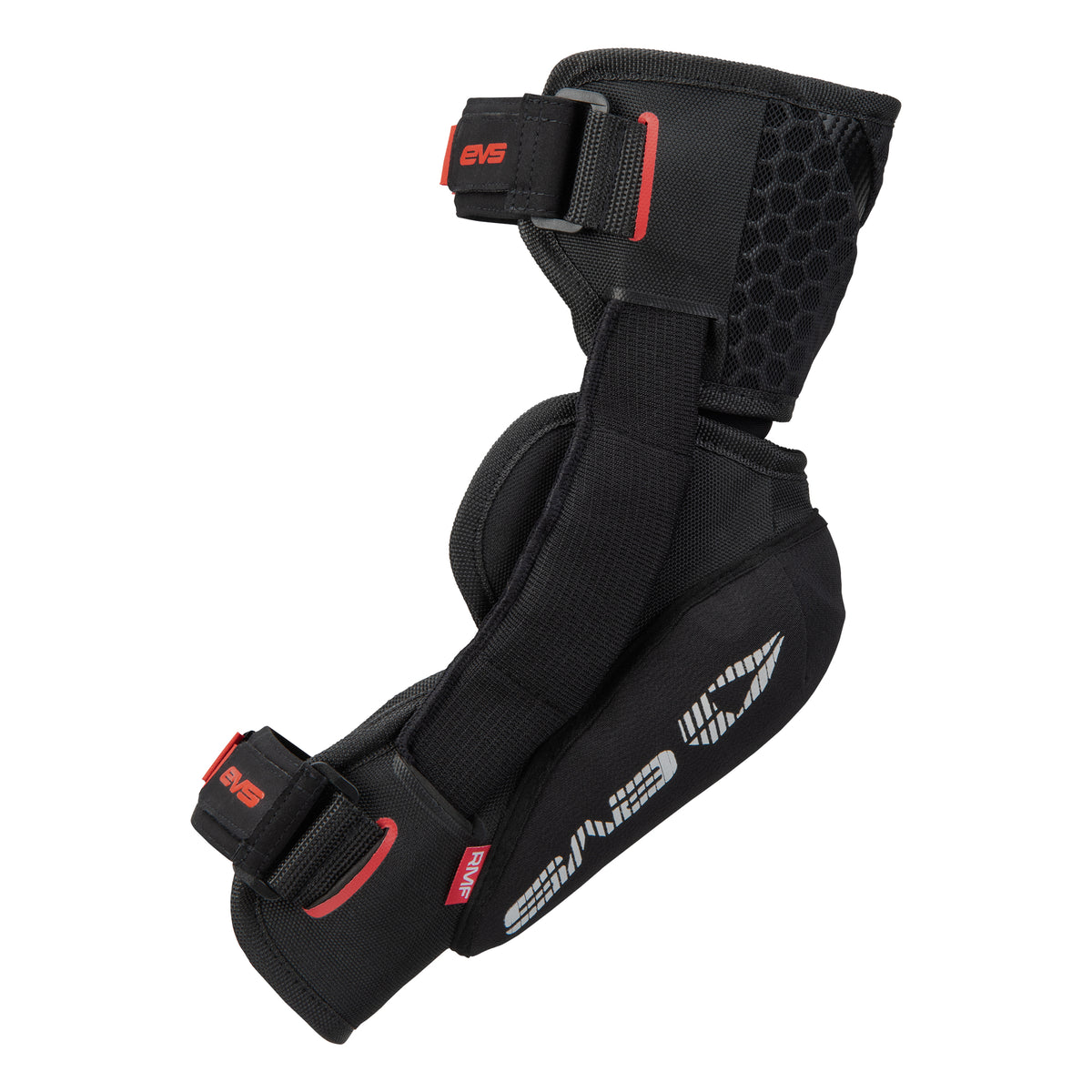 Genesis Youth Knee Brace - EVS Sports