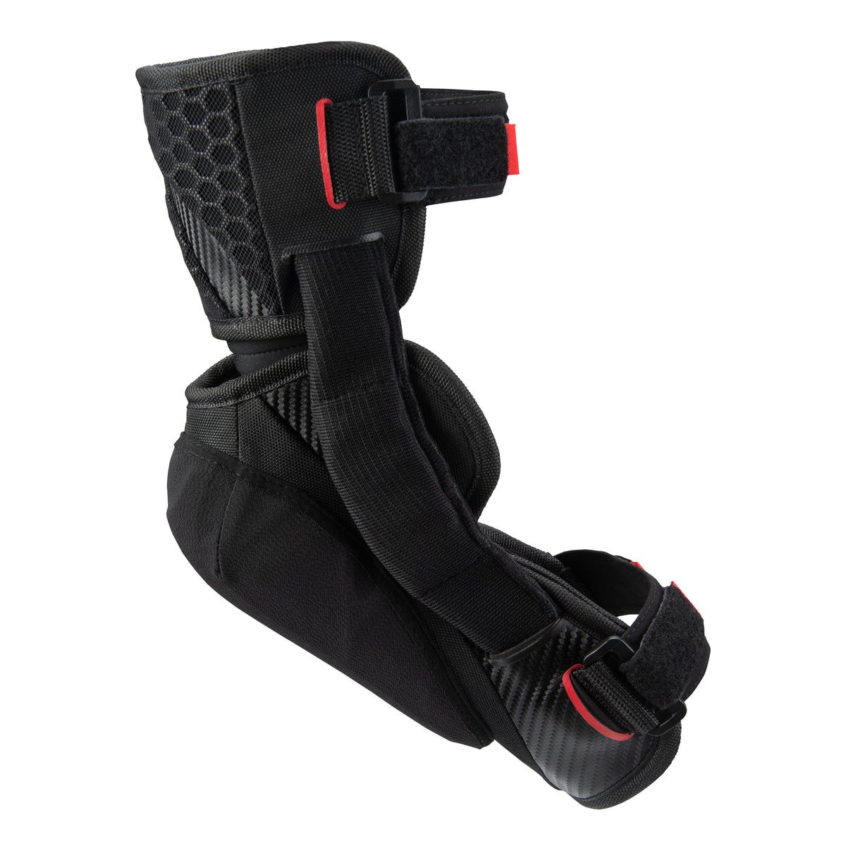 Genesis Youth Knee Brace - EVS Sports