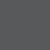 Youth Medium / Gray