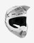 T5 Helmet - Torino White - EVS Sports