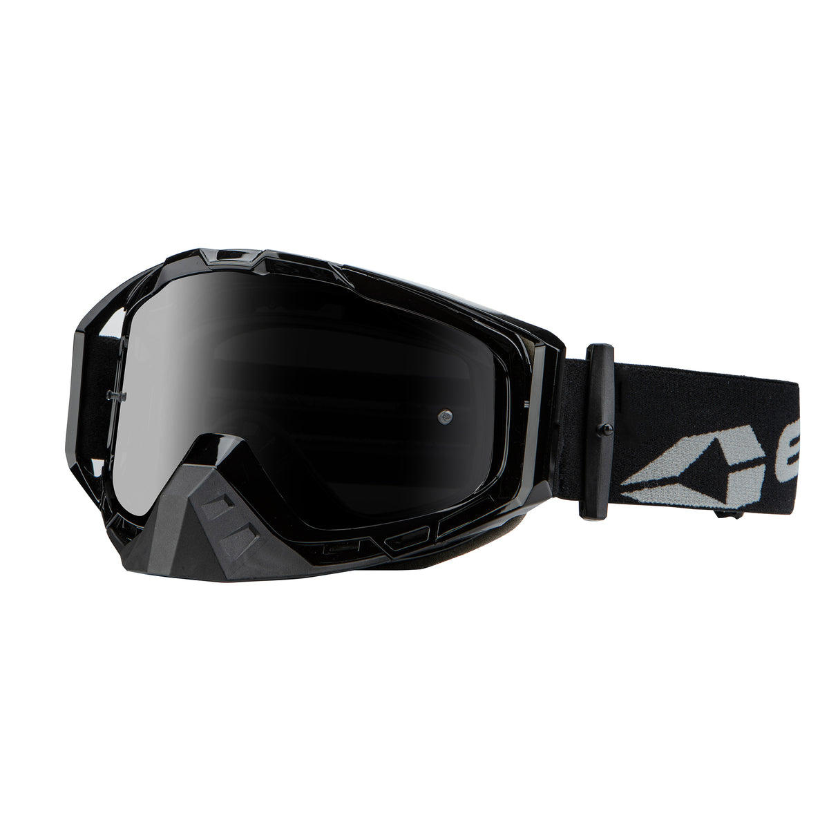 Legacy Pro Goggle - EVS Sports