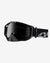 Legacy Pro Goggle - EVS Sports