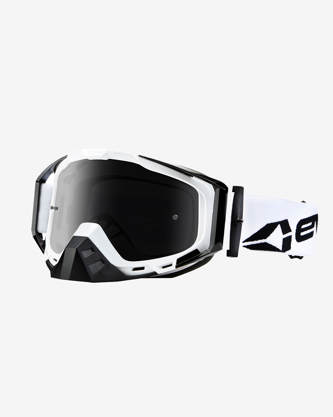 EVS Legacy Pro Goggle