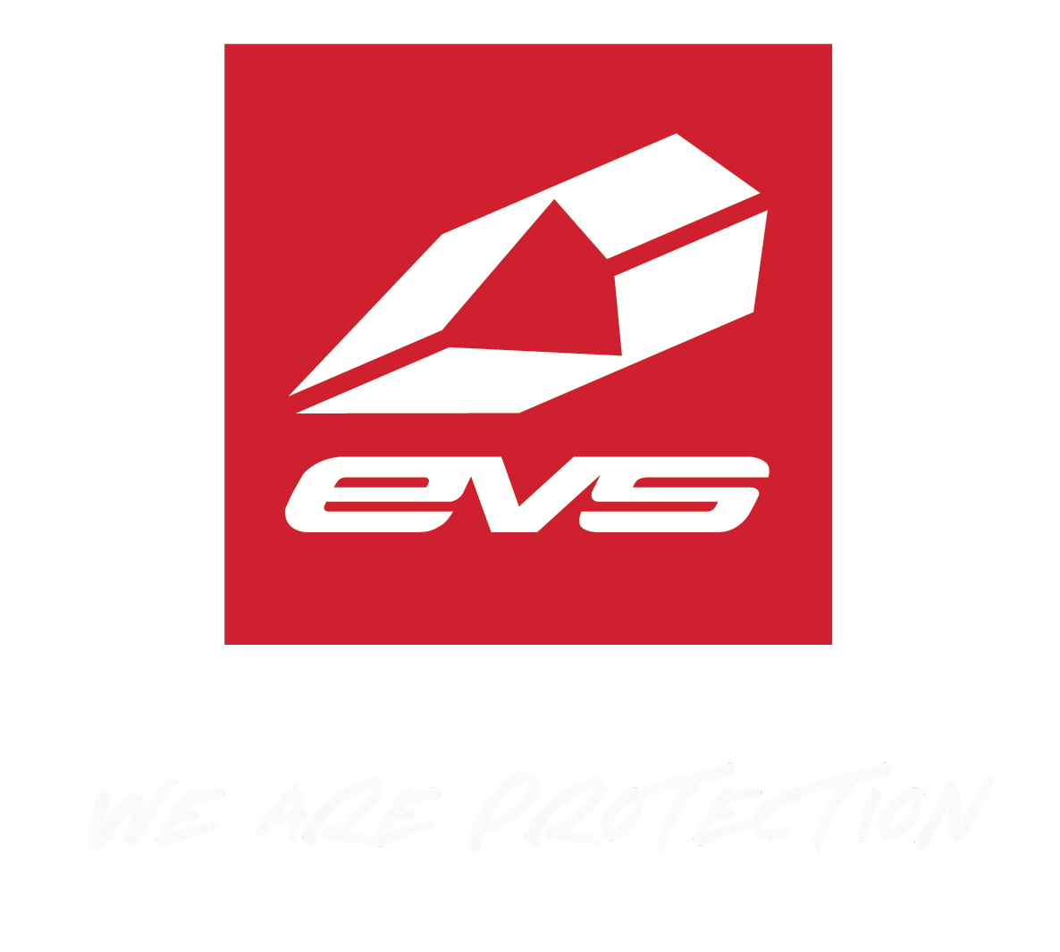 EVS Sports - Company Profile