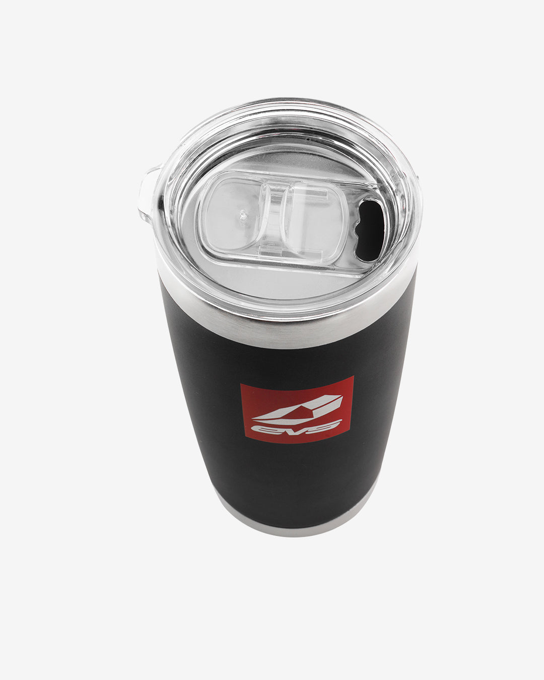 EVS 20oz Tumbler - EVS Sports