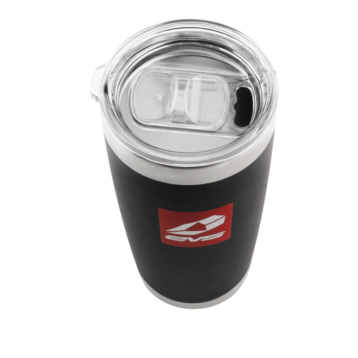 EVS 20oz Tumbler - EVS Sports