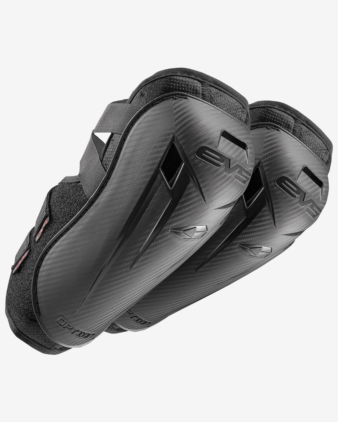 Option Elbow Pad - EVS Sports