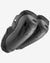 Option Elbow Pad - EVS Sports