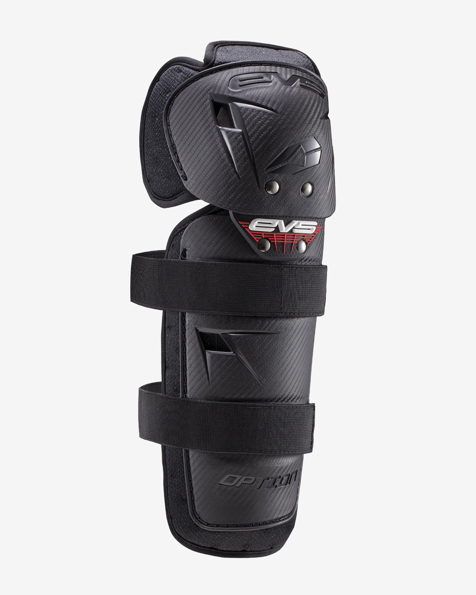 Option Knee Guard - EVS Sports