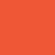 Small / Orange