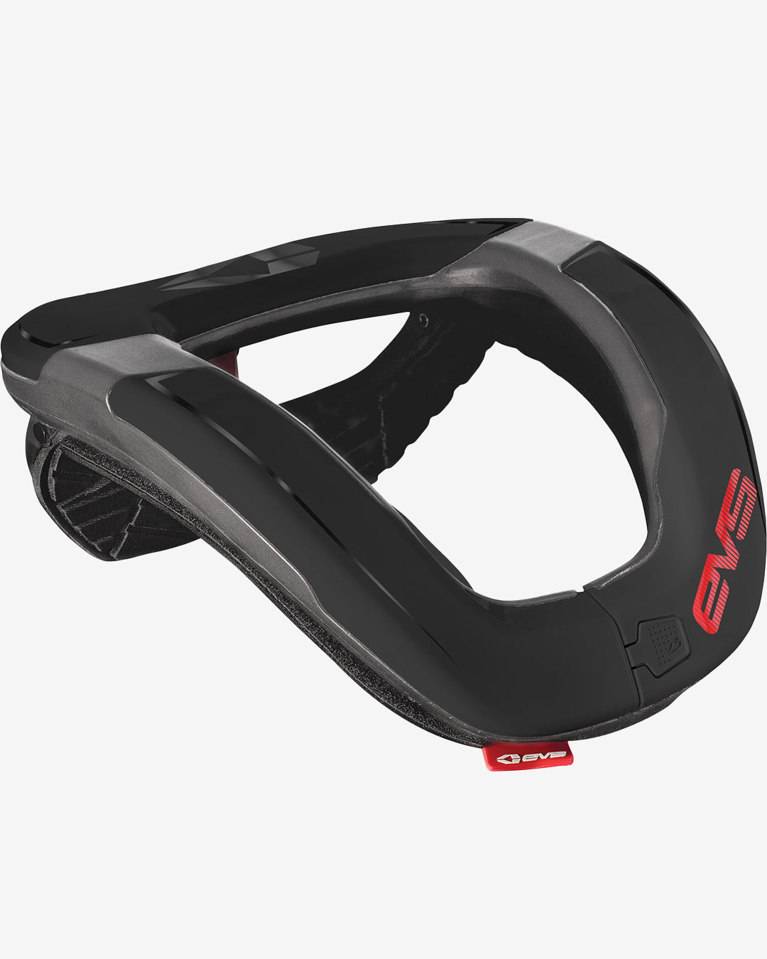 R4 Race Collar Youth - EVS Sports