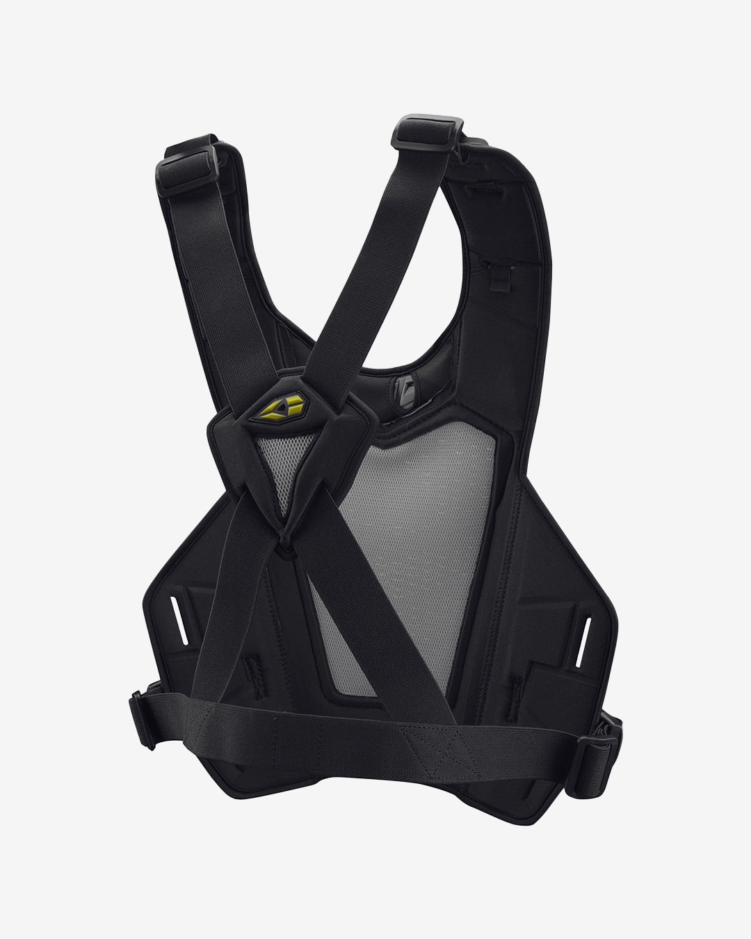 Revo 4 Roost Deflector - EVS Sports