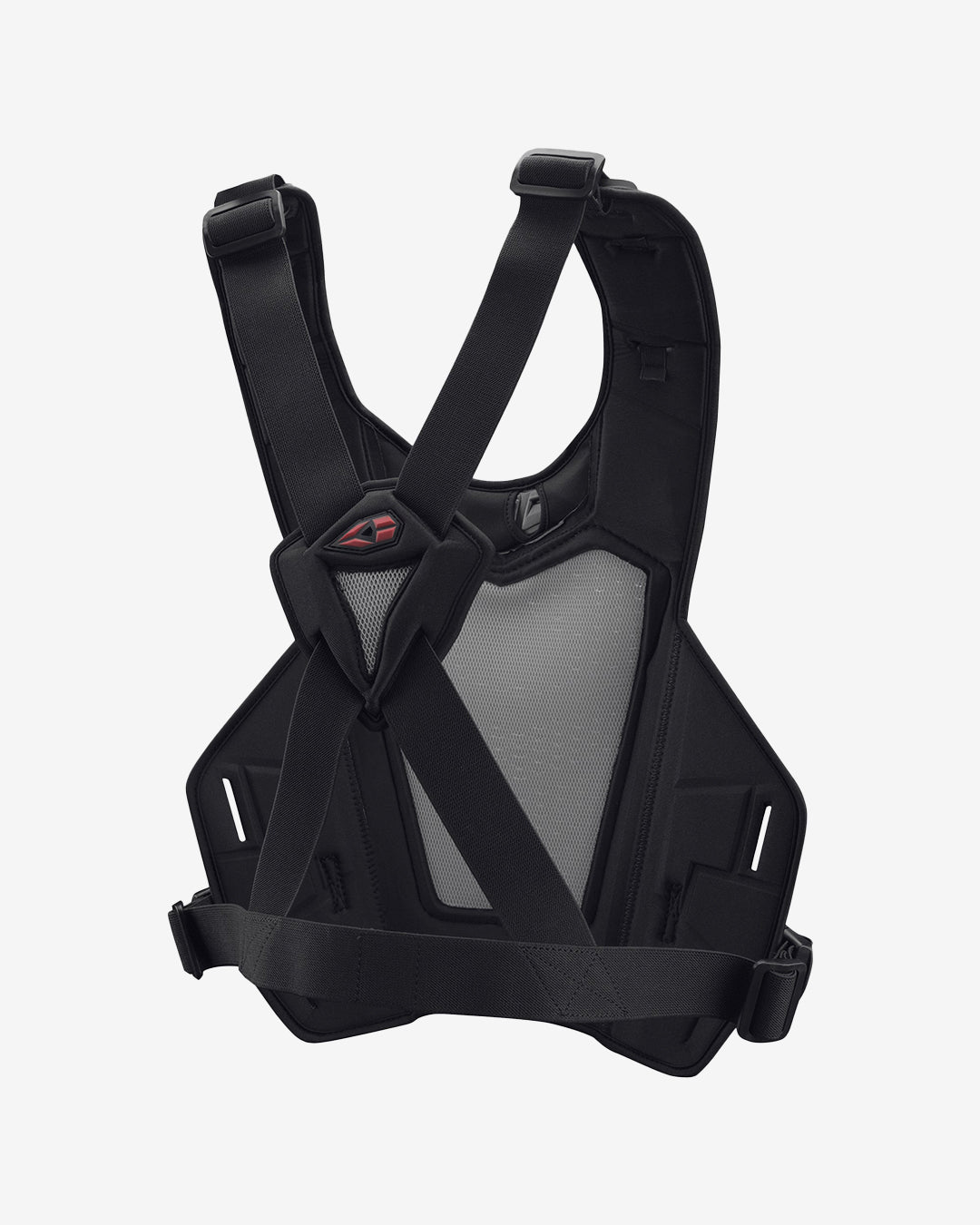 Revo 4 Roost Deflector - EVS Sports