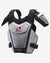 Revo 5 Roost Deflector - EVS Sports